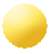 ballon dore